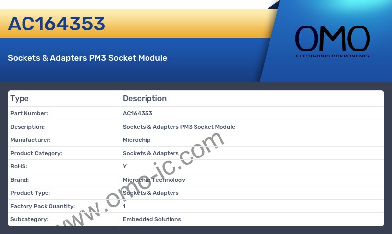 AC164353