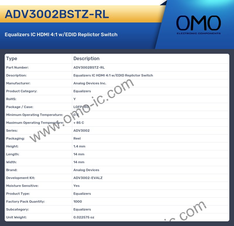 ADV3002BSTZ-RL