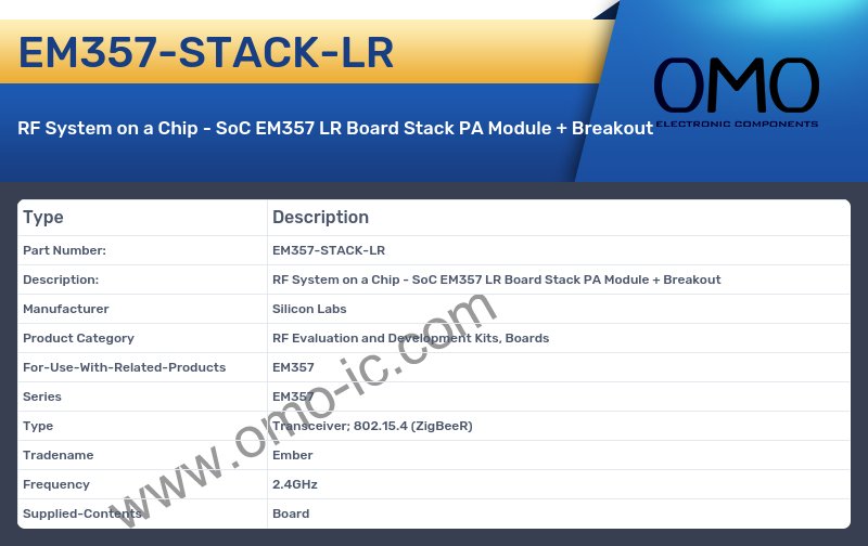 EM357-STACK-LR