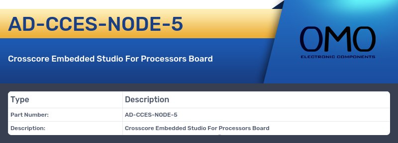 AD-CCES-NODE-5