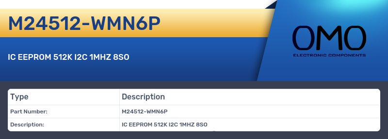 M24512-WMN6P