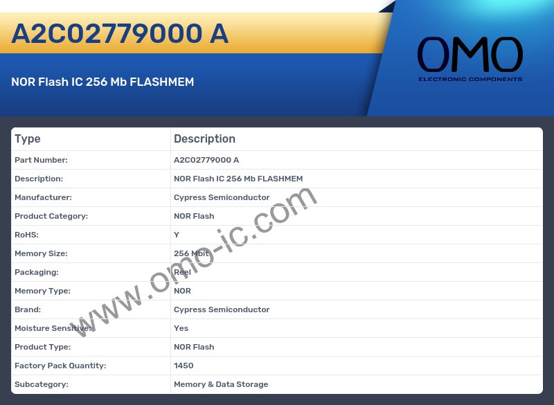A2C02779000 A