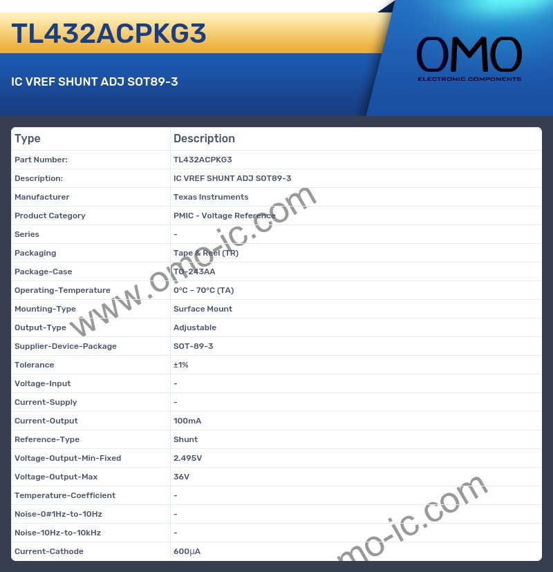 TL432ACPKG3