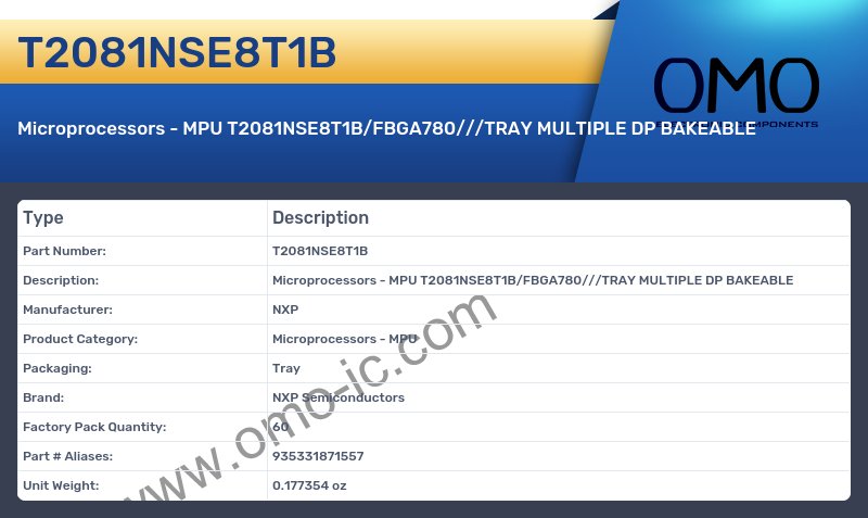 T2081NSE8T1B