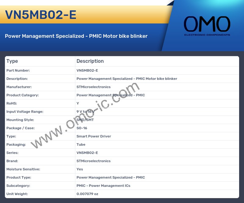VN5MB02-E