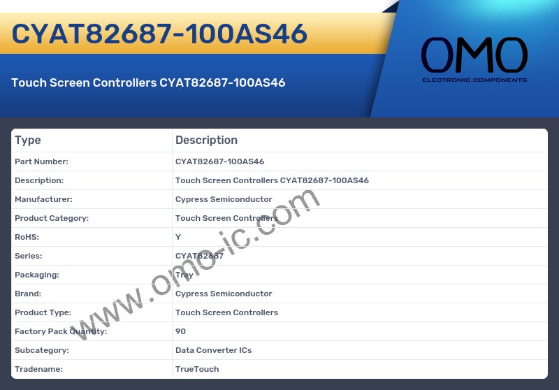 CYAT82687-100AS46