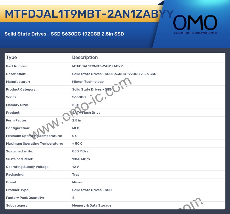 MTFDJAL1T9MBT-2AN1ZABYY