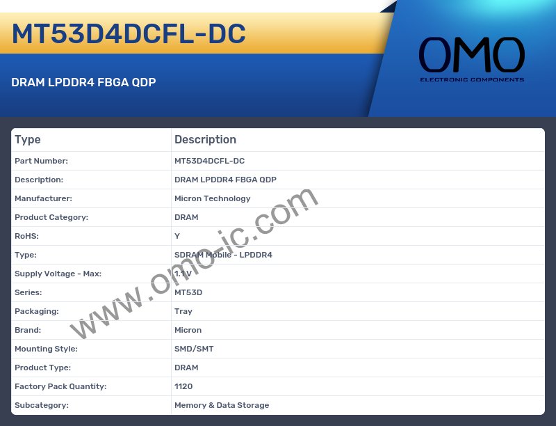 MT53D4DCFL-DC