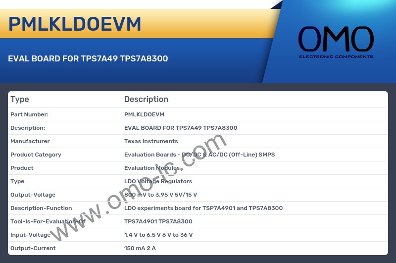 PMLKLDOEVM