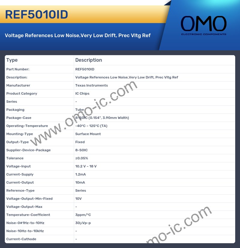 REF5010ID