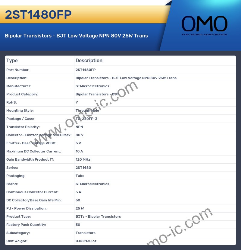 2ST1480FP