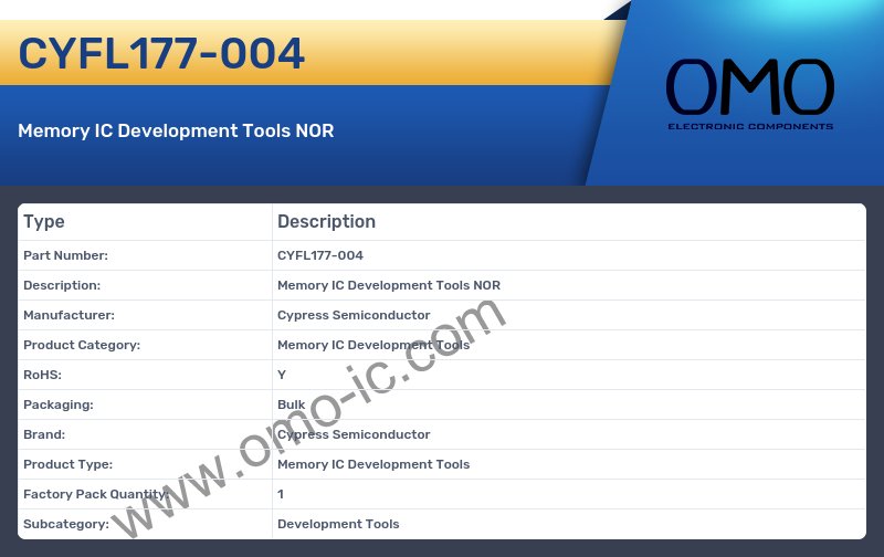CYFL177-004