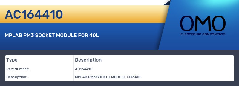 AC164410