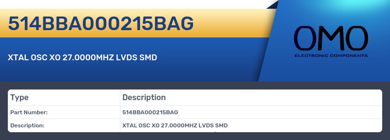 514BBA000215BAG