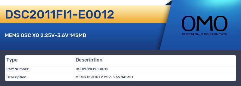 DSC2011FI1-E0012