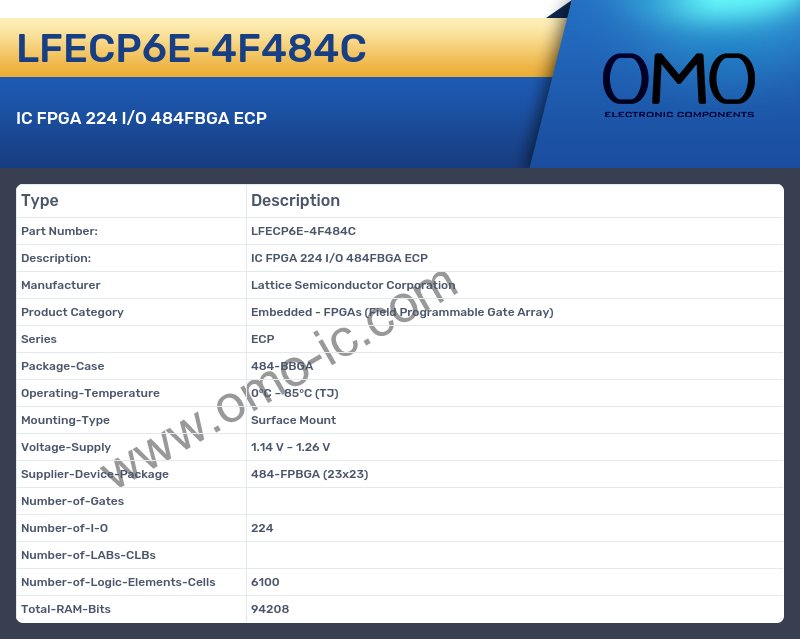 LFECP6E-4F484C