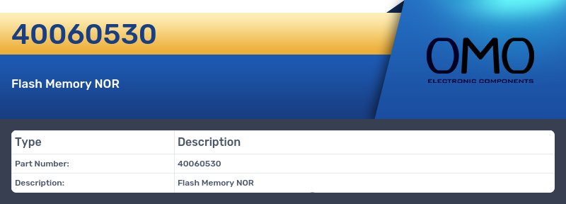 40060530