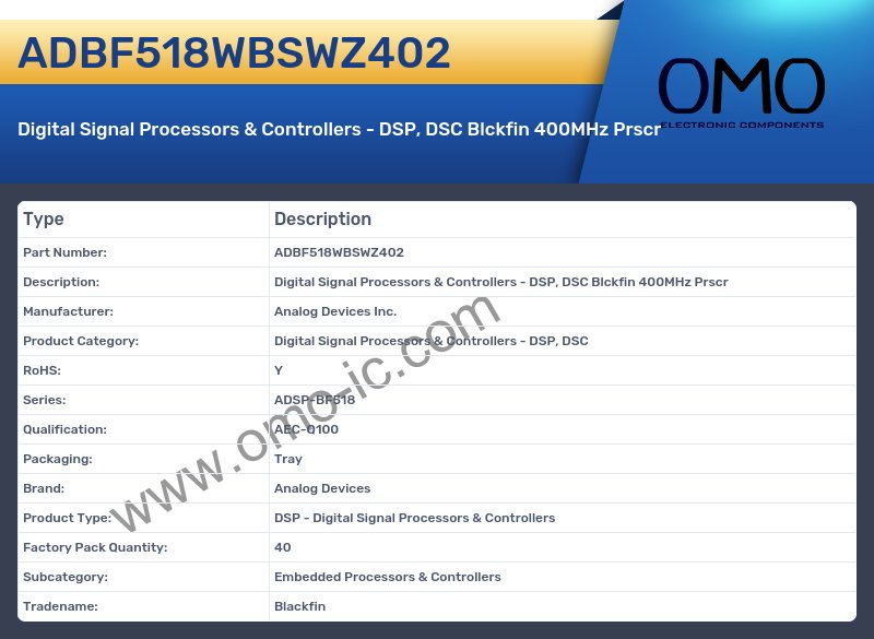 ADBF518WBSWZ402
