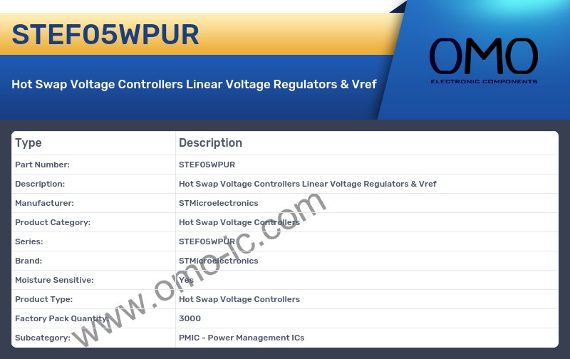 STEF05WPUR