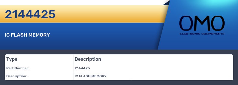2144425
