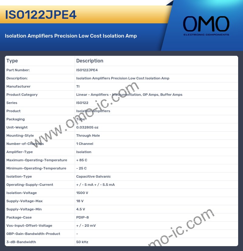 ISO122JPE4