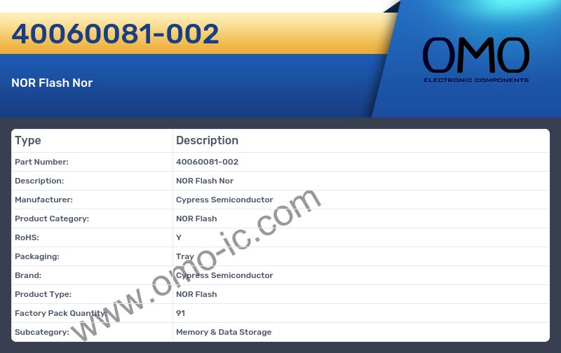 40060081-002