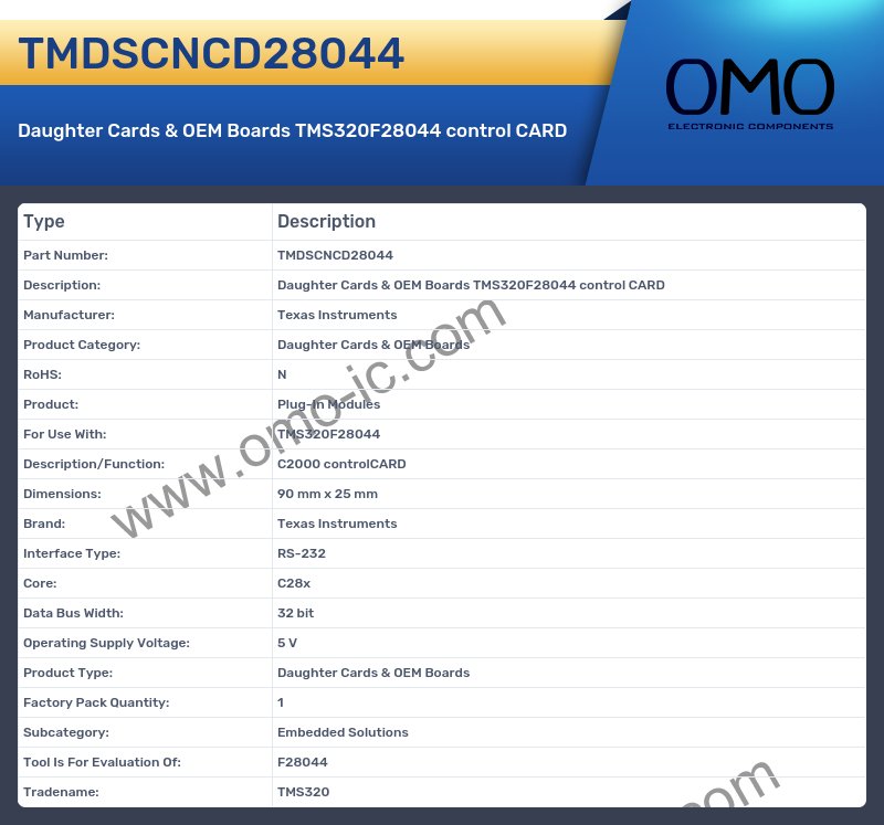 TMDSCNCD28044