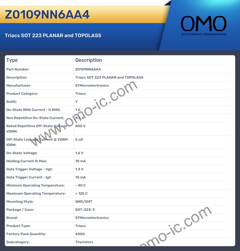Z0109NN6AA4