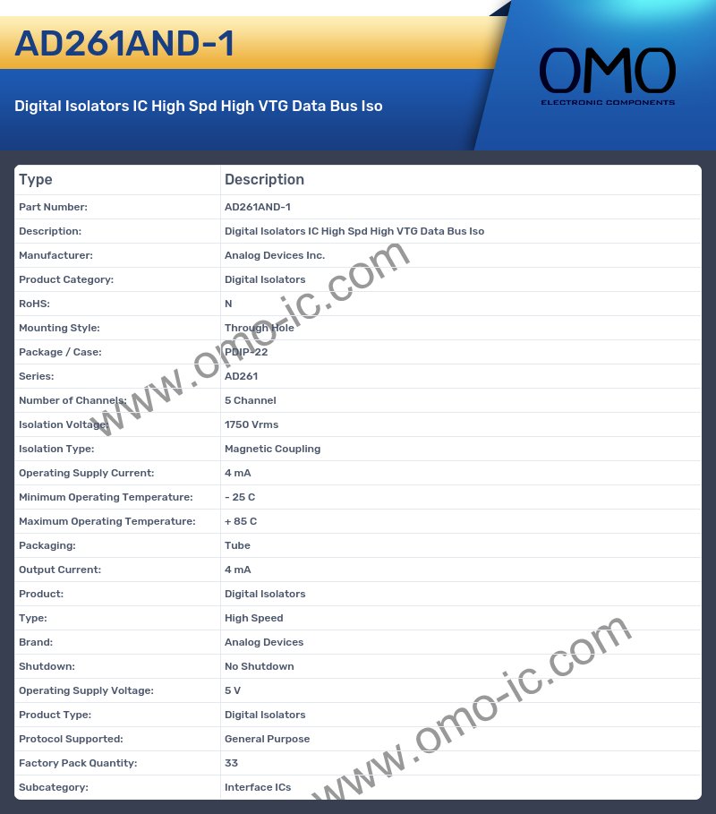 AD261AND-1
