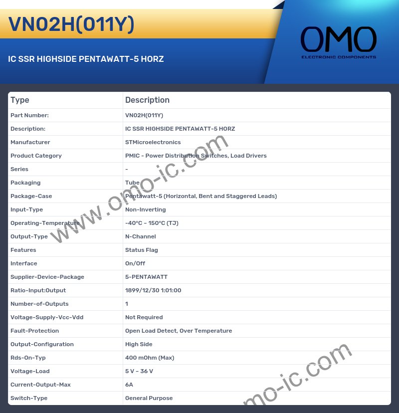 VN02H(011Y)