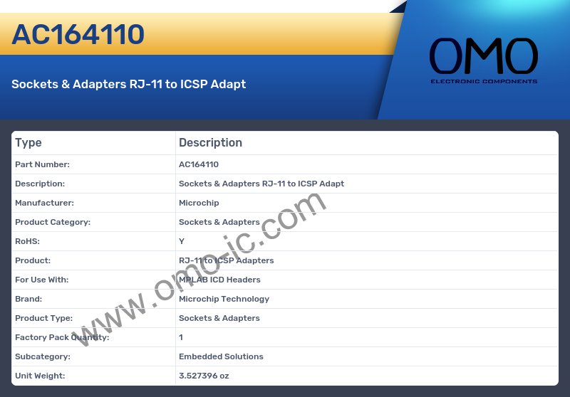 AC164110