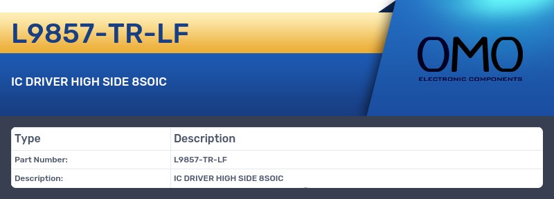 L9857-TR-LF