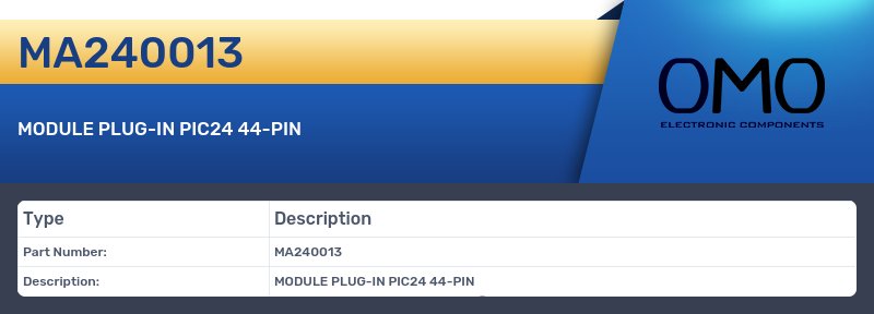 MA240013