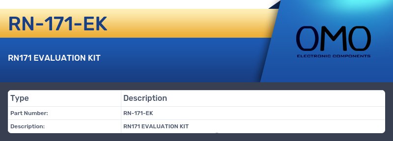 RN-171-EK