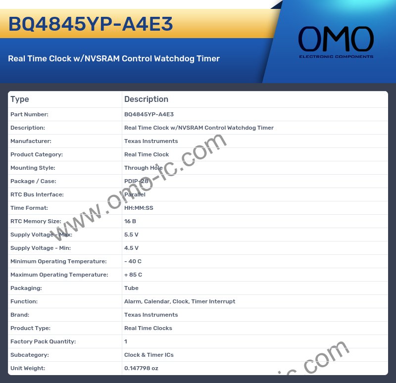 BQ4845YP-A4E3