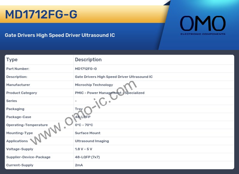 MD1712FG-G