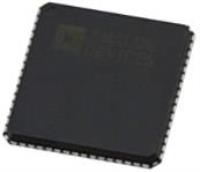 ADSP-BF592 Blackfin Embedded Processor
