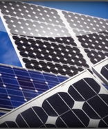 IXOLAR™ High Efficiency SolarBIT
