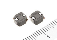 SPM5030 and SPM6530 Series Power Inductors
