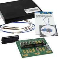 SCI Cable Assembly Development Kit