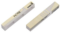 PA.700A Viking LTE-Cellular Wide-Band SMT Antenna