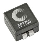 Flat-Pac FPT705 Series