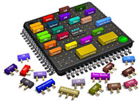 PSoC 5LP ARM® Cortex™