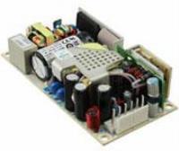 NPT40-M Series Power Supplies