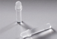 Rigid Light Pipes
