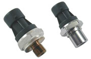 M/U 7100 Pressure Transducer