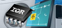 µPFC™ Power Factor Correction ICs