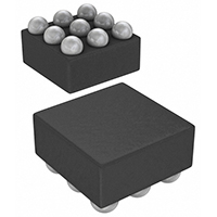 AN3018xA Series DC/DC Step-Down Regulator