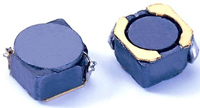 SCRH5D28 Series Power Inductors