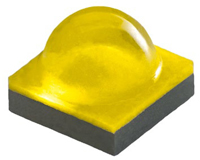 XLamp® XB-D White LEDs